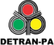 Detran PA Logo