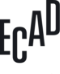 ECAD Logo