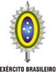 Exército Brasileiro Logo