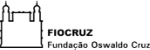 Fiocruz Logo