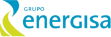 Grupo Energisa Logo