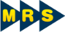 MRS Logo