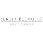 Sergio Bermudes Logo