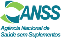 ANSS Logo