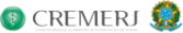 CremeRJ Logo