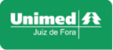 Unimed Logo