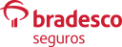 Bradesco