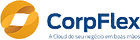 corpflex
