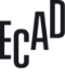 ECAD