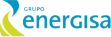 Grupo Energisa