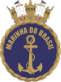 Marinha do Brasil