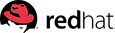 redhat