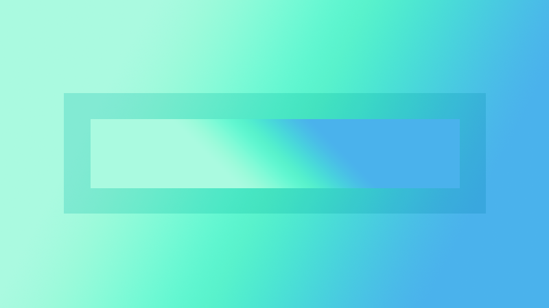 Um novo conceito em Armazenamento de Dados com Servidores HPE