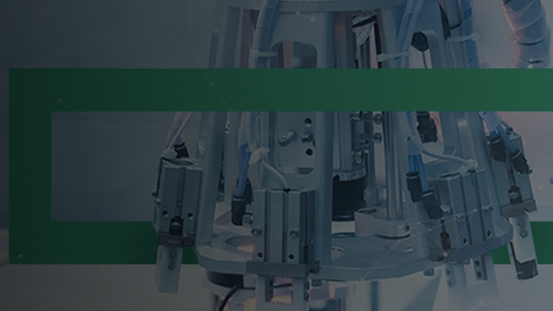 HPE GreenLake: Oferecendo valores incomparáveis