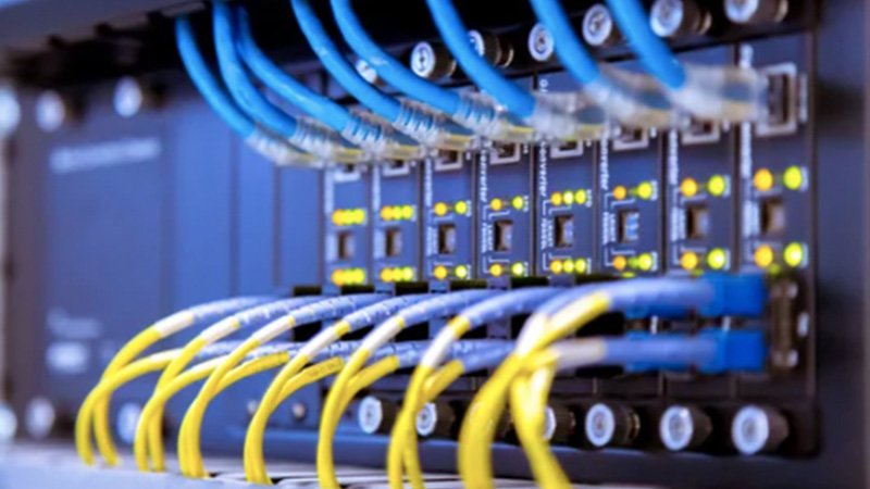 MMO2000 oferece Nova Solução em Redes para empresas afetadas pela crise